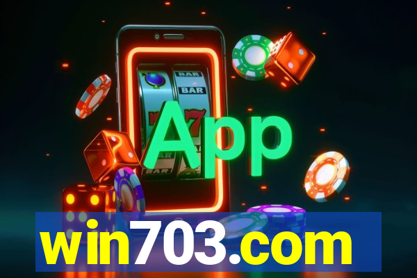 win703.com