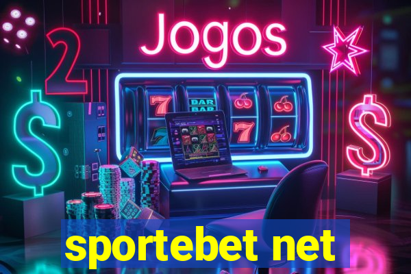 sportebet net