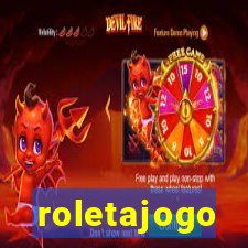 roletajogo