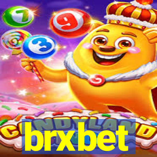 brxbet