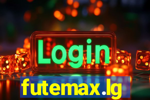 futemax.lg