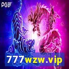 777wzw.vip