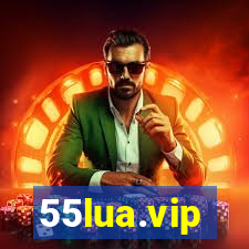 55lua.vip