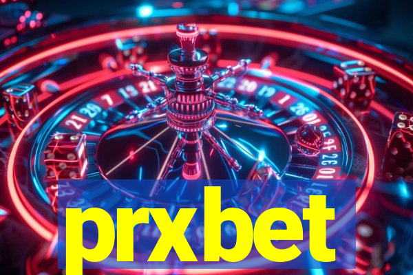 prxbet