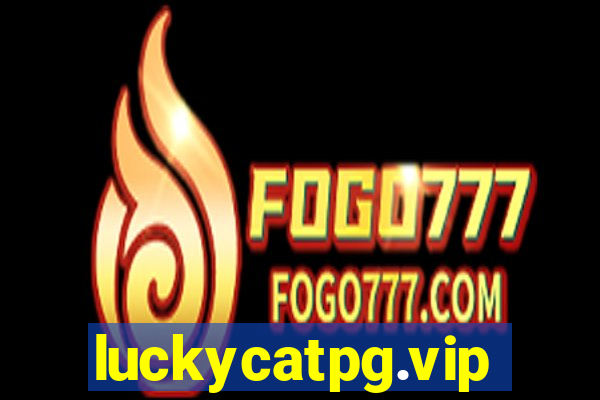 luckycatpg.vip