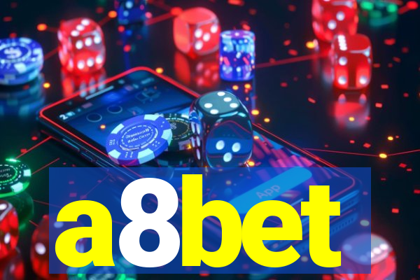 a8bet