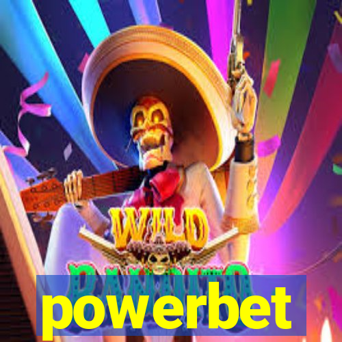 powerbet