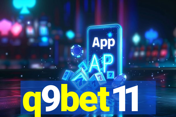 q9bet11