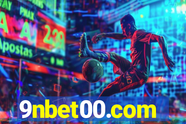 9nbet00.com