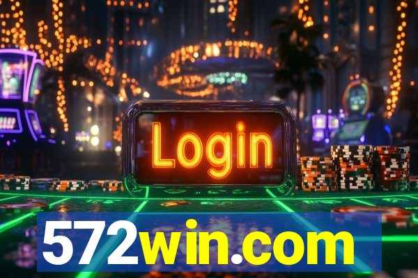 572win.com