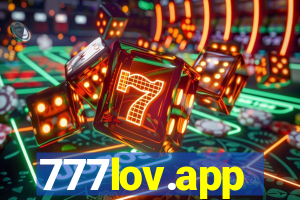 777lov.app