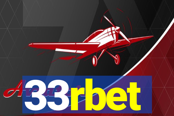 33rbet