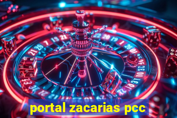 portal zacarias pcc