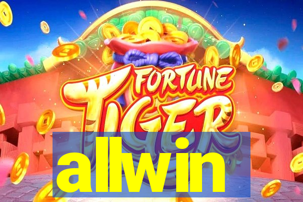 allwin