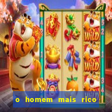 o homem mais rico da babilonia pdf