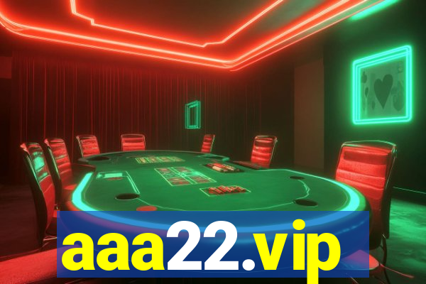 aaa22.vip