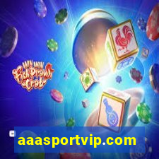 aaasportvip.com