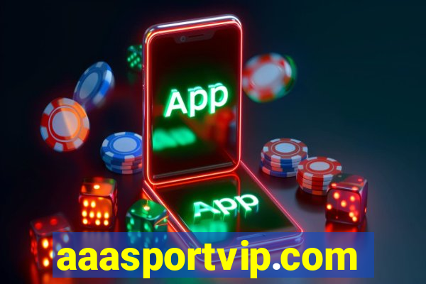 aaasportvip.com