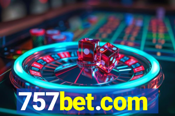 757bet.com