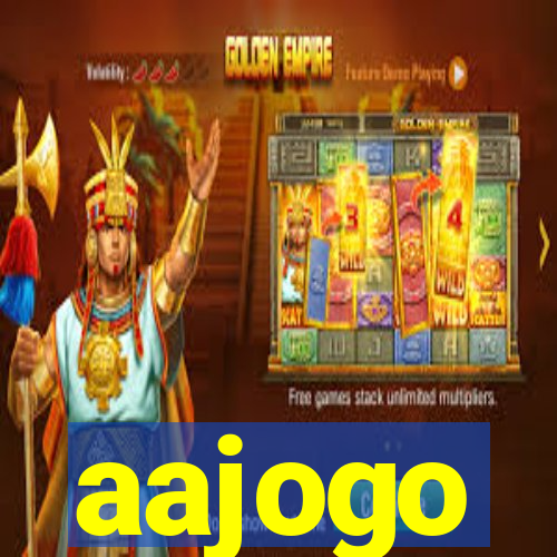 aajogo