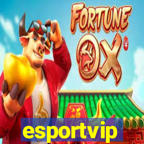 esportvip