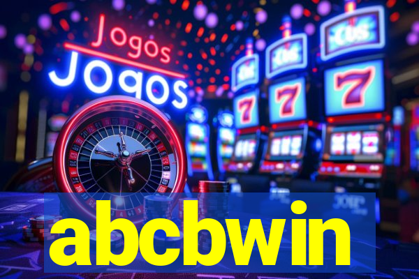 abcbwin