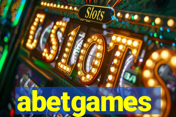 abetgames