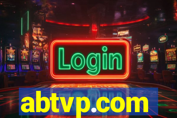 abtvp.com