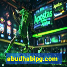 abudhabipg.com