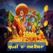 qual o melhor horário para jogar na betano