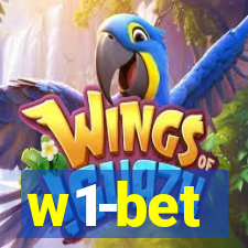 w1-bet