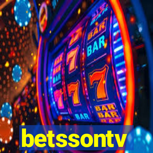 betssontv