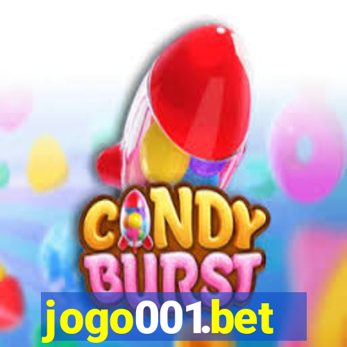 jogo001.bet