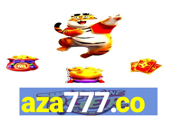 aza777.co