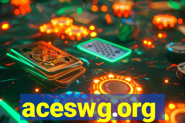 aceswg.org