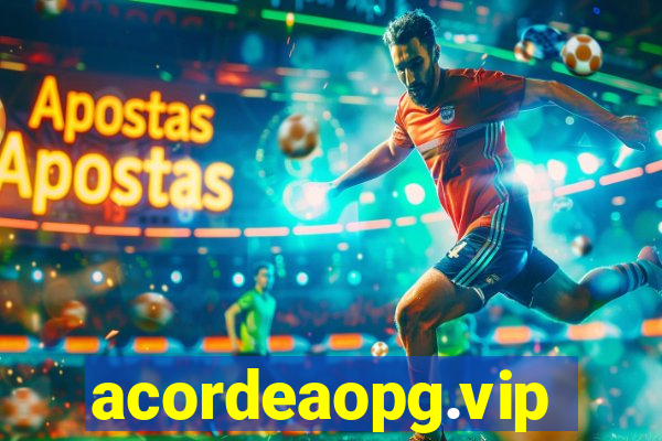 acordeaopg.vip