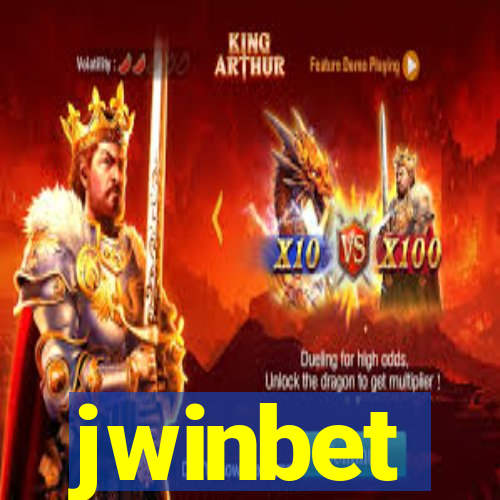 jwinbet