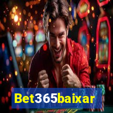 Bet365baixar