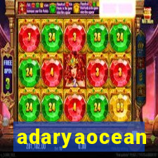 adaryaocean