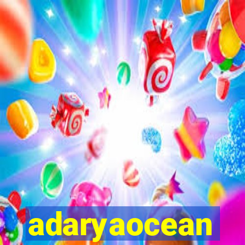 adaryaocean