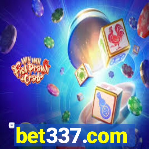 bet337.com