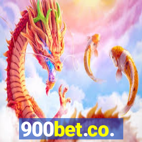 900bet.co.