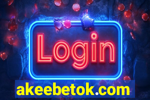 akeebetok.com