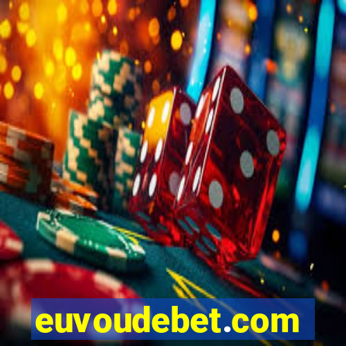 euvoudebet.com