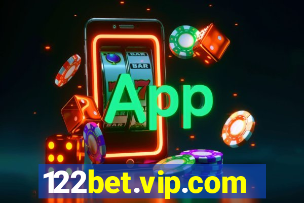 122bet.vip.com