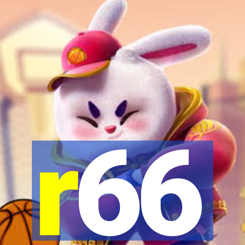 r66