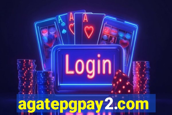 agatepgpay2.com