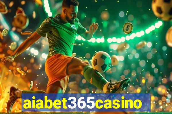 aiabet365casino