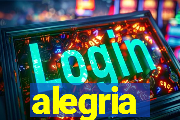 alegria-pg.com