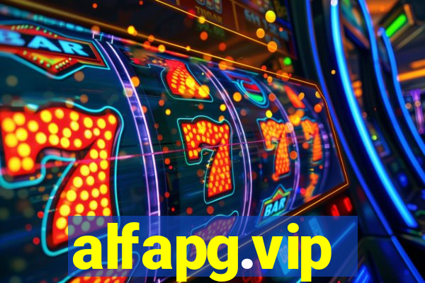 alfapg.vip